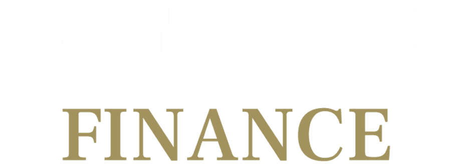 Iceberg Finance