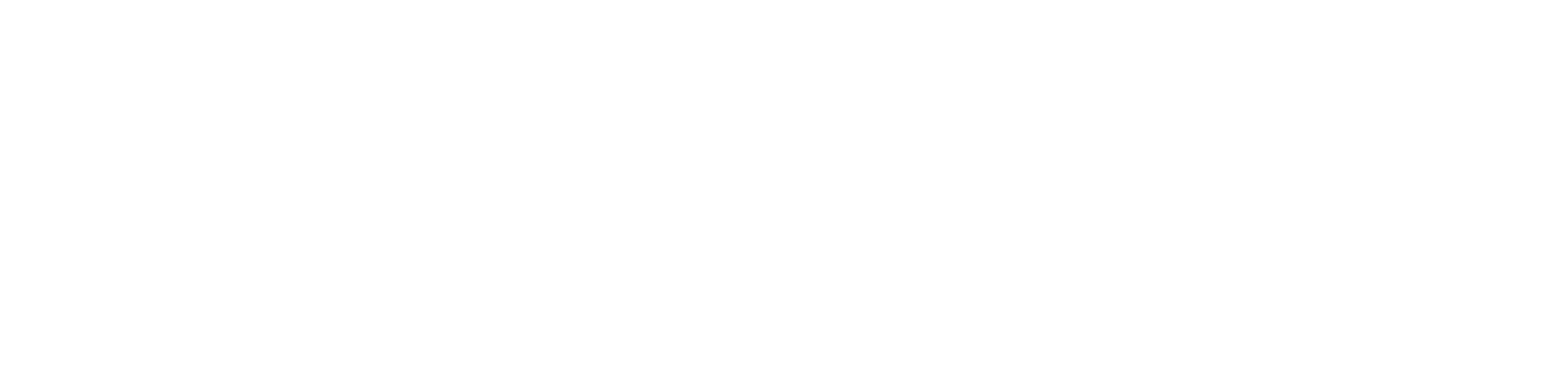 Mobile Finance