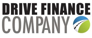Drive Finance Company