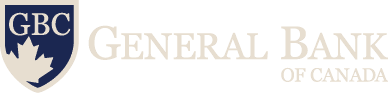 General Bank of Canada