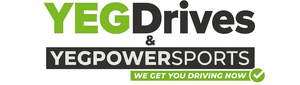YEG Drives and YEG Powersports