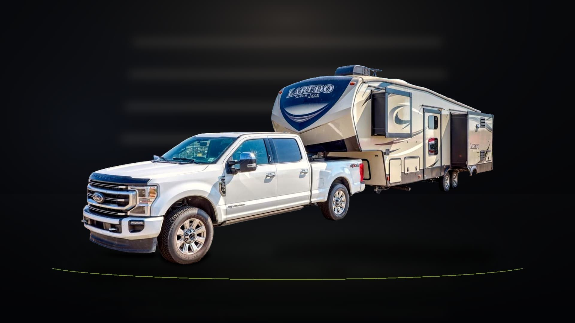 2019 Keystone Super-Lite 296SBH, photo 1
